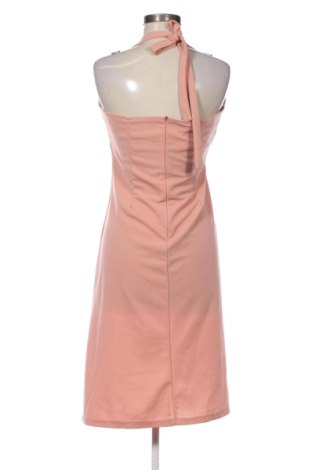 Φόρεμα Unbranded, Μέγεθος XL, Χρώμα Ρόζ , Τιμή 23,99 €