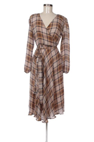 Sukienka Unbranded, Rozmiar S, Kolor Kolorowy, Cena 104,99 zł