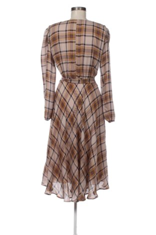 Sukienka Unbranded, Rozmiar S, Kolor Kolorowy, Cena 104,99 zł