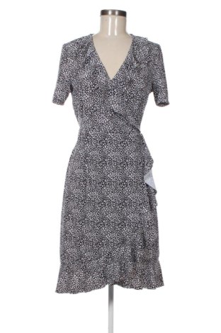 Rochie Unbranded, Mărime L, Culoare Multicolor, Preț 123,99 Lei