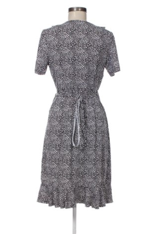 Rochie Unbranded, Mărime L, Culoare Multicolor, Preț 123,99 Lei