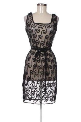 Ruha Unbranded, Méret M, Szín Fekete, Ár 10 049 Ft