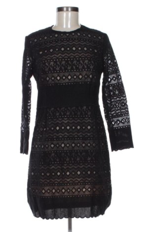 Φόρεμα Unbranded, Μέγεθος M, Χρώμα Μαύρο, Τιμή 20,00 €