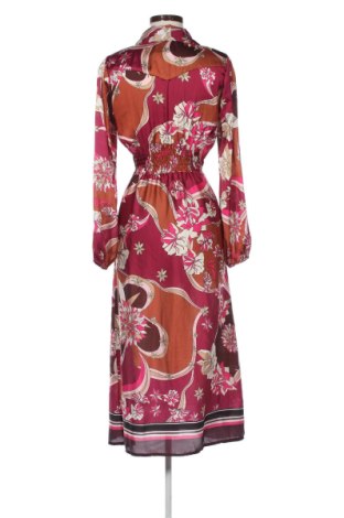 Kleid Unbranded, Größe S, Farbe Mehrfarbig, Preis 25,99 €