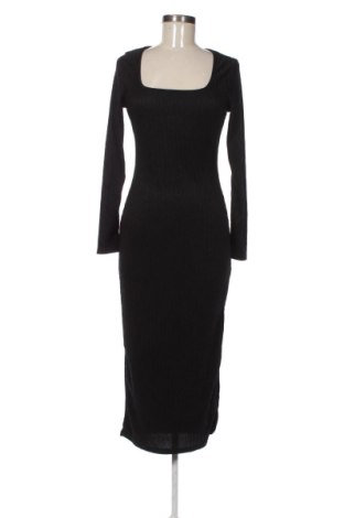 Kleid Unbranded, Größe M, Farbe Schwarz, Preis 25,99 €