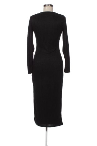 Kleid Unbranded, Größe M, Farbe Schwarz, Preis 25,99 €