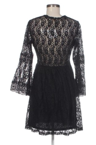 Sukienka Unbranded, Rozmiar L, Kolor Czarny, Cena 104,99 zł