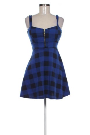Kleid Unbranded, Größe S, Farbe Mehrfarbig, Preis 25,99 €