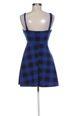 Kleid Unbranded, Größe S, Farbe Mehrfarbig, Preis 25,99 €