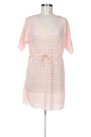 Φόρεμα Unbranded, Μέγεθος L, Χρώμα Ρόζ , Τιμή 23,99 €