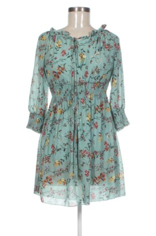 Rochie Unbranded, Mărime S, Culoare Multicolor, Preț 123,99 Lei, #136618608