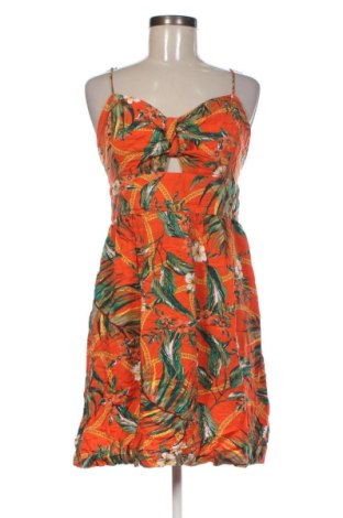 Kleid Unbranded, Größe S, Farbe Mehrfarbig, Preis 25,99 €