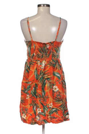 Kleid Unbranded, Größe S, Farbe Mehrfarbig, Preis 25,99 €