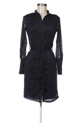 Kleid Unbranded, Größe S, Farbe Mehrfarbig, Preis 31,99 €
