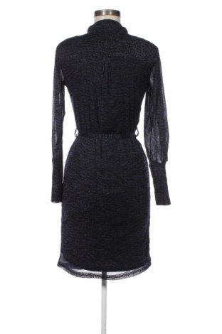 Kleid Unbranded, Größe S, Farbe Mehrfarbig, Preis 31,99 €