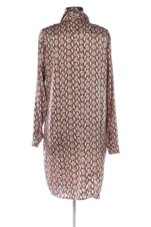 Kleid Aaiko, Größe L, Farbe Mehrfarbig, Preis 54,99 €
