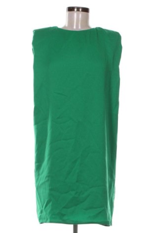 Рокля Unbranded, Размер S, Цвят Зелен, Цена 32,00 €