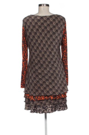 Ruha Unbranded, Méret S, Szín Sokszínű, Ár 10 049 Ft