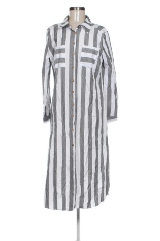 Sukienka Unbranded, Rozmiar XL, Kolor Kolorowy, Cena 129,99 zł