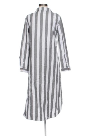 Sukienka Unbranded, Rozmiar XL, Kolor Kolorowy, Cena 129,99 zł