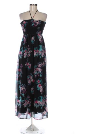 Φόρεμα Unbranded, Μέγεθος XS, Χρώμα Πολύχρωμο, Τιμή 23,99 €, #136618754