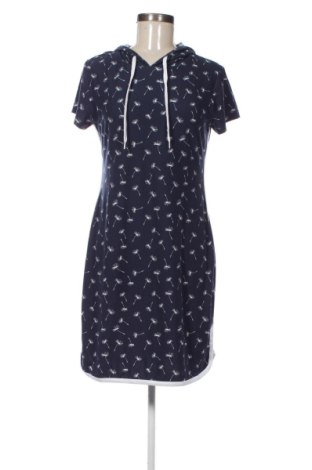 Sukienka Unbranded, Rozmiar M, Kolor Kolorowy, Cena 104,99 zł