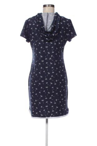 Sukienka Unbranded, Rozmiar M, Kolor Kolorowy, Cena 104,99 zł