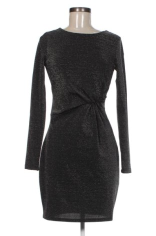 Kleid Unbranded, Größe M, Farbe Schwarz, Preis 25,99 €, #136618836