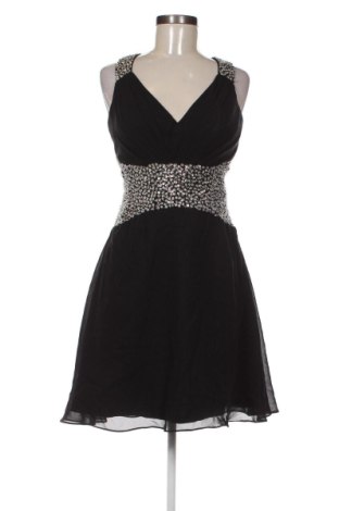 Rochie Unbranded, Mărime S, Culoare Negru, Preț 123,99 Lei
