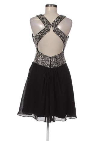 Rochie Unbranded, Mărime S, Culoare Negru, Preț 123,99 Lei