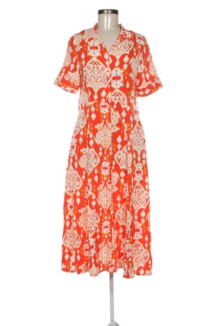 Rochie Unbranded, Mărime M, Culoare Multicolor, Preț 151,99 Lei