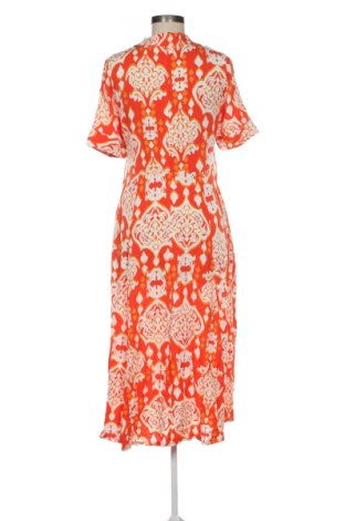 Rochie Unbranded, Mărime M, Culoare Multicolor, Preț 151,99 Lei