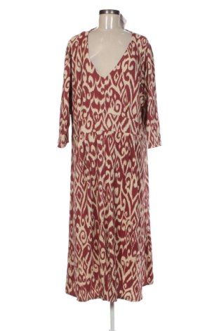 Kleid Unbranded, Größe XXL, Farbe Mehrfarbig, Preis 25,99 €