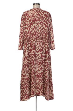 Kleid Unbranded, Größe XXL, Farbe Mehrfarbig, Preis 25,99 €