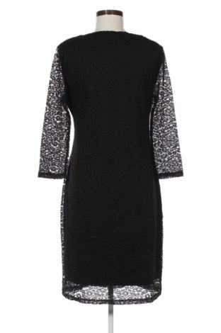 Sukienka Unbranded, Rozmiar M, Kolor Czarny, Cena 104,99 zł