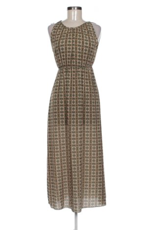 Rochie Unbranded, Mărime S, Culoare Multicolor, Preț 123,99 Lei