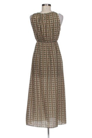 Rochie Unbranded, Mărime S, Culoare Multicolor, Preț 123,99 Lei