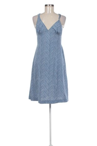 Φόρεμα Unbranded, Μέγεθος S, Χρώμα Πολύχρωμο, Τιμή 37,99 €