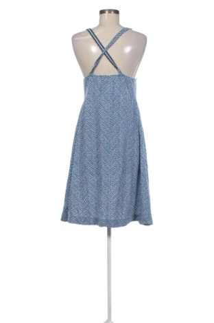 Φόρεμα Unbranded, Μέγεθος S, Χρώμα Πολύχρωμο, Τιμή 37,99 €