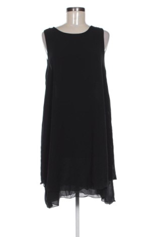 Kleid Unbranded, Größe M, Farbe Schwarz, Preis € 26,99