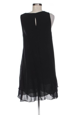 Kleid Unbranded, Größe M, Farbe Schwarz, Preis € 26,99
