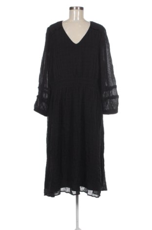 Rochie Unbranded, Mărime XXL, Culoare Multicolor, Preț 123,99 Lei