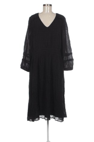 Rochie Unbranded, Mărime XXL, Culoare Multicolor, Preț 123,99 Lei
