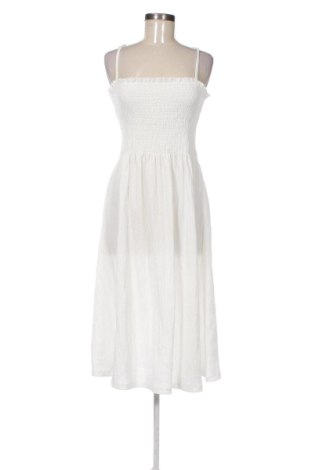 Sukienka Unbranded, Rozmiar XS, Kolor Biały, Cena 104,99 zł