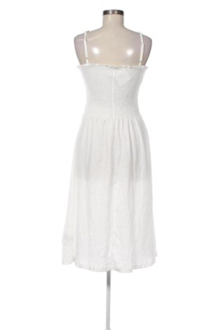 Sukienka Unbranded, Rozmiar XS, Kolor Biały, Cena 104,99 zł