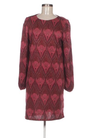 Kleid Unbranded, Größe L, Farbe Mehrfarbig, Preis 25,99 €