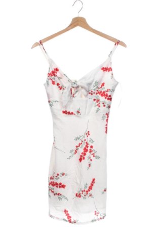 Rochie Unbranded, Mărime XS, Culoare Multicolor, Preț 123,99 Lei, #136619112