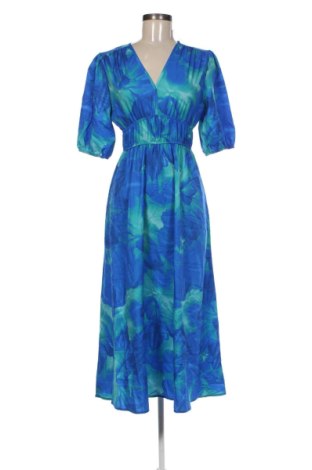 Rochie Unbranded, Mărime S, Culoare Multicolor, Preț 123,99 Lei