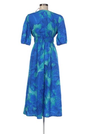 Rochie Unbranded, Mărime S, Culoare Multicolor, Preț 123,99 Lei