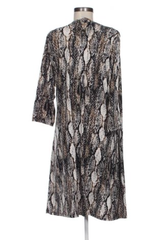 Φόρεμα Unbranded, Μέγεθος XXL, Χρώμα Πολύχρωμο, Τιμή 23,99 €